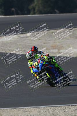 media/Nov-01-2025-TrackDaz (Sat) [[2b4d5192bc]]/A Group/10am (Turn 3)/